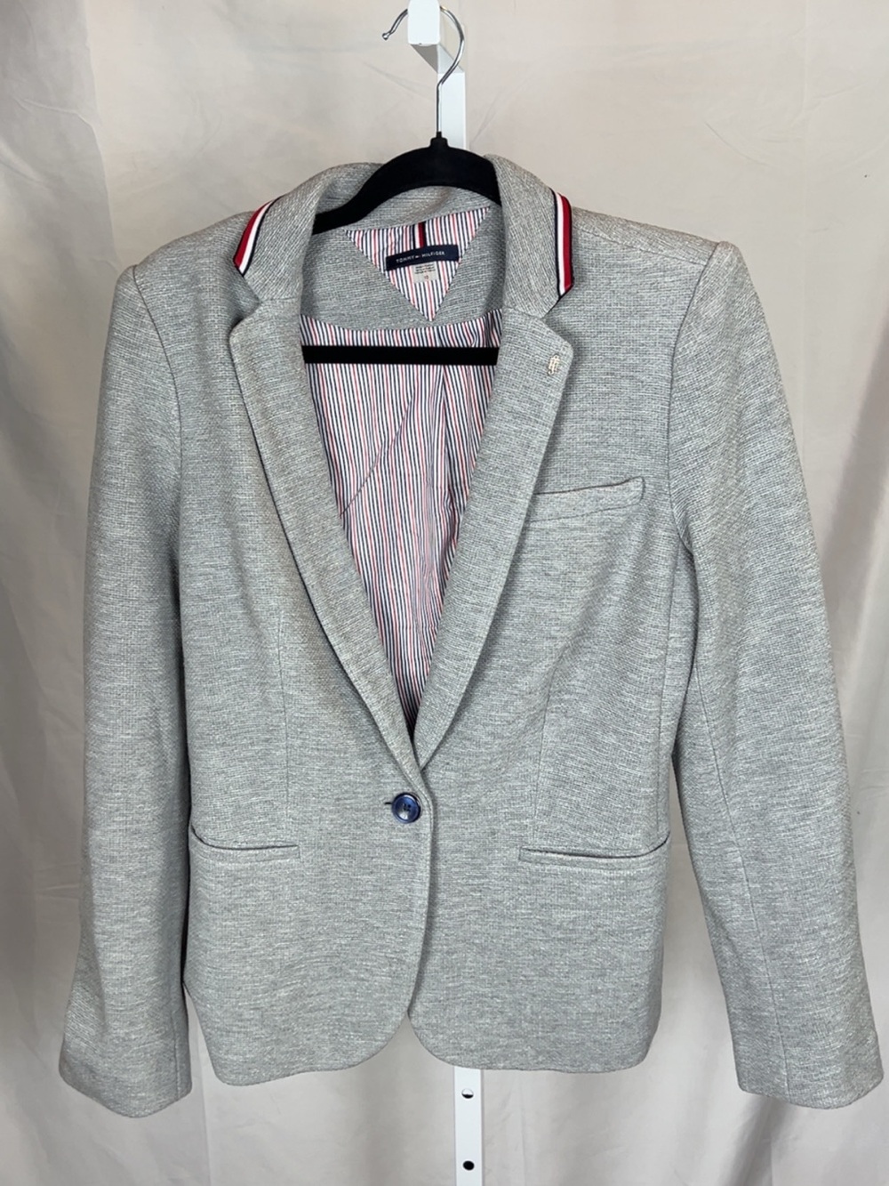 Tommy Hilfiger Blazer jacket